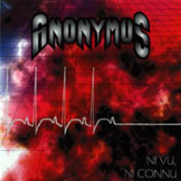 Anonymus