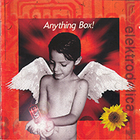 Anything Box