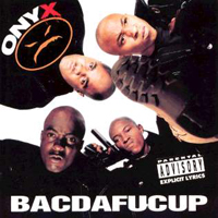 ONYX (USA)