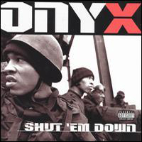 ONYX (USA)