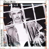 Dave Hole