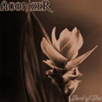 Agonizer