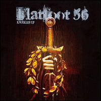 Flatfoot 56