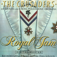 Crusaders