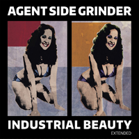 Agent Side Grinder