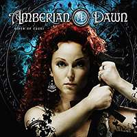 Amberian Dawn