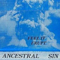 Ancestral Sin