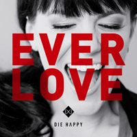 Die Happy (DEU)