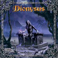 Dionysus