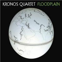 Kronos Quartet