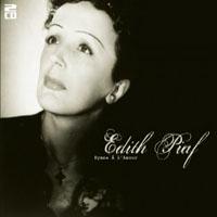 Edith Piaf