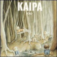 Kaipa