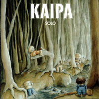 Kaipa