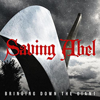 Saving Abel