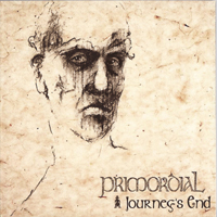 Primordial