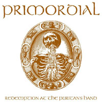 Primordial