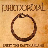 Primordial