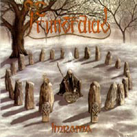 Primordial