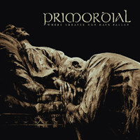 Primordial