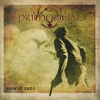 Primordial