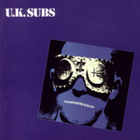 UK Subs