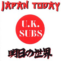 UK Subs