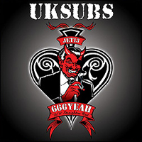 UK Subs