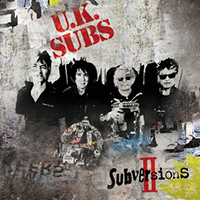 UK Subs