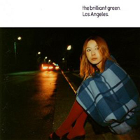 Brilliant Green