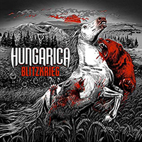 Hungarica