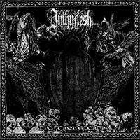 InThyFlesh