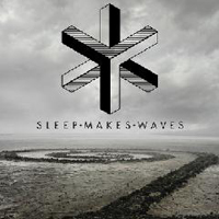 Sleepmakeswaves