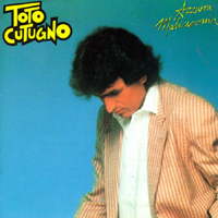 Toto Cutugno