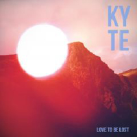 Kyte