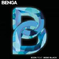 Benga