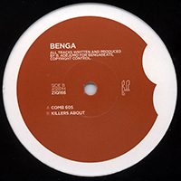 Benga