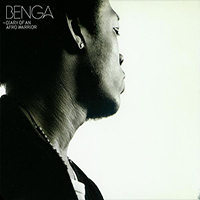 Benga