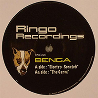 Benga