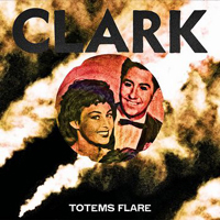 Clark