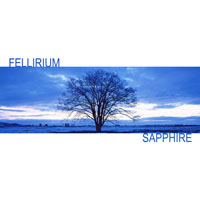 Fellirium