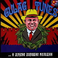 Gulag Tunes