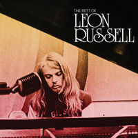 Leon Russell