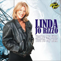 Linda Jo Rizzo