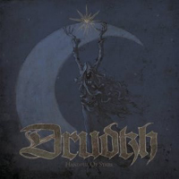 Drudkh