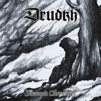 Drudkh