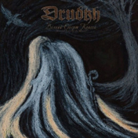 Drudkh