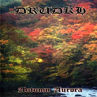 Drudkh