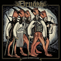 Drudkh