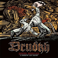 Drudkh