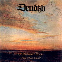 Drudkh